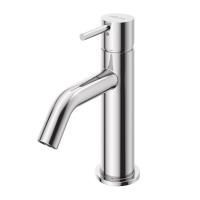 Смеситель для раковины CEZARES LEAF-LSM2-L