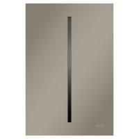 TECEfilo-Velvet Urinal, 7,2 В, Castoro Ottawa / Бежево-коричневый TECEfilo-Velvet Urinal, 7,2 В, Castoro Ottawa / Бежево-коричневый