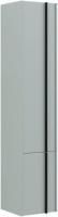 Шкаф-пенал Allen Brau Reality 30 1.32002.PWM L папирус матовый