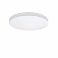 Светильник накладной заливающего света со встроенными светодиодами Arco Lightstar 225204 Светильник накладной заливающего света со встроенными светодиодами Arco Lightstar 225204
