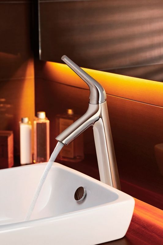 Flow Soft Сет 3-в-1