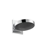 HG Rainfinity Верхний душ, d=250мм, 1 jet, с настенным держателем, цвет: хром HG Rainfinity Верхний душ, d=250мм, 1 jet, с настенным держателем, цвет: хром