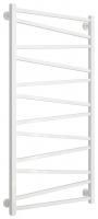 Полотенцесушитель водяной Сирокко 1200х600 (БЕЛЫЙ) Полотенцесушитель водяной Сирокко 1200х600 (БЕЛЫЙ)