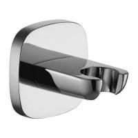 Кронштейн точечный OMNIRES HUDSON 8879ACR (хром) Кронштейн точечный OMNIRES HUDSON 8879ACR (хром)