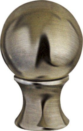 Крючок двойной CEZARES APHRODITE-DHK1 Крючок двойной CEZARES APHRODITE-DHK1