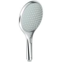 Ручной душ GROHE Rainshower Solo (2 режима), хром (27272000) Ручной душ GROHE Rainshower Solo (2 режима), хром (27272000)
