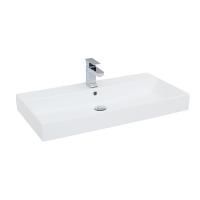 Умывальник мебельный 85 см STENCE (для Skansen)