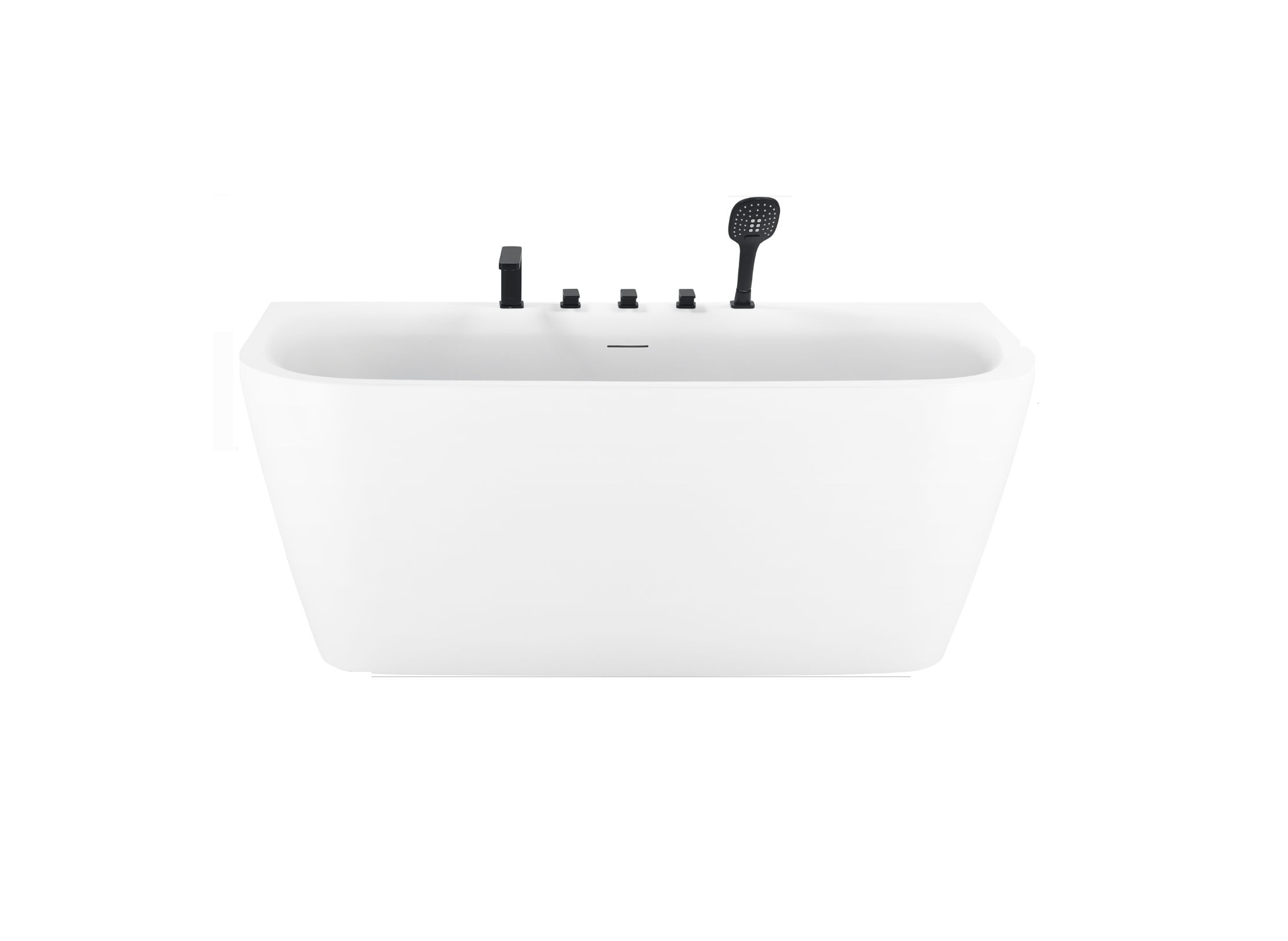 Ванна акриловая, пристенная, AQUATEK AQ-123778 АЛТЕЯ 1700*780*600 мм, В комплекте со сливом и ножками.Цвет: белый глянцевый. Ванна акриловая, пристенная, AQUATEK AQ-123778 АЛТЕЯ 1700*780*600 мм, В комплекте со сливом и ножками.Цвет: белый глянцевый.