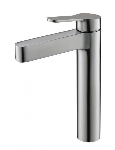 Смеситель для раковины BELBAGNO DELTA DEL-LMC-IN арт. DEL-LMC-IN