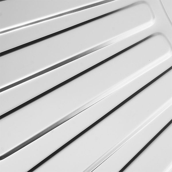 Кухонная мойка Florentina Форум FO.577.447.В.10 Декорированная Кухонная мойка Florentina Форум FO.577.447.В.10 Декорированная