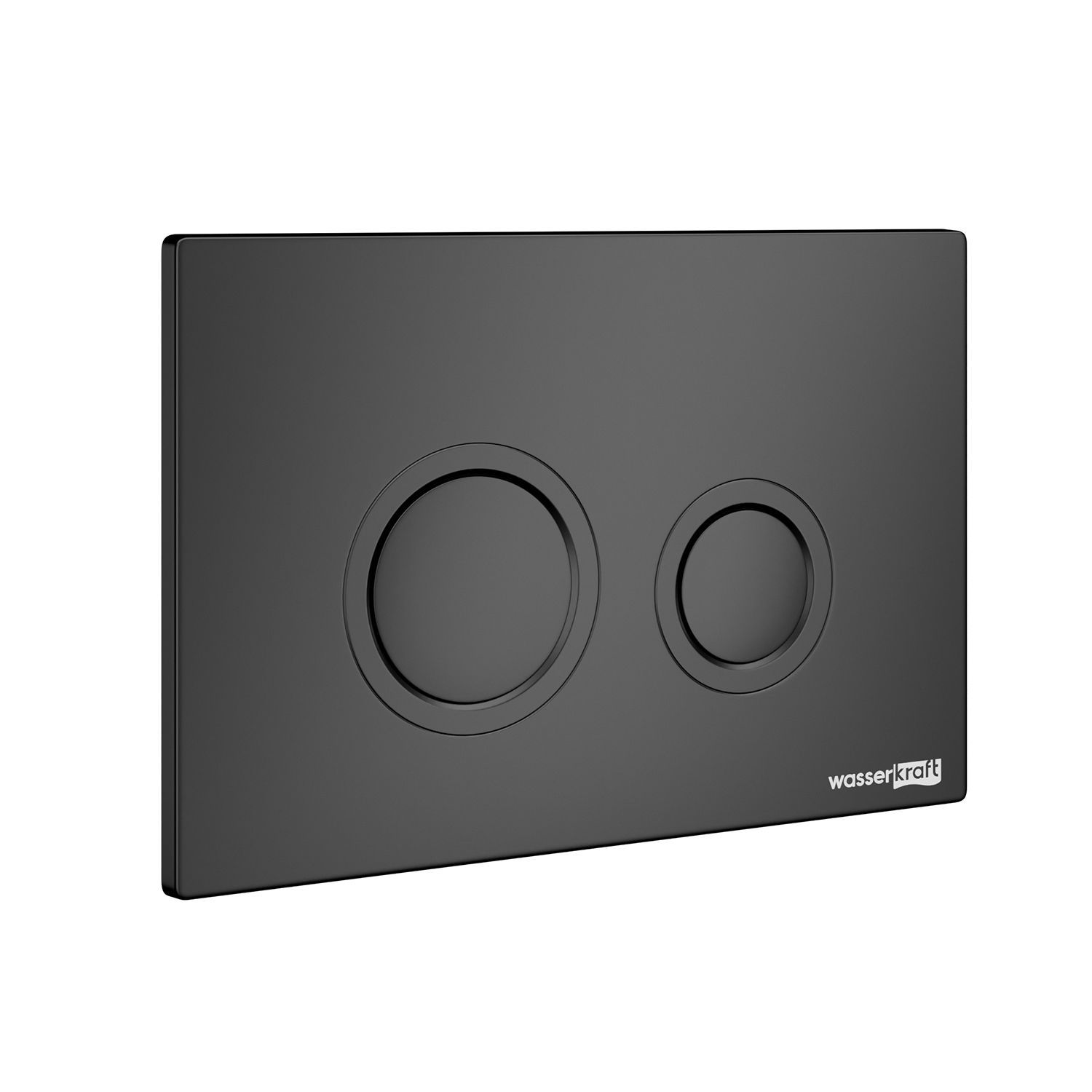 MB01 Кнопка смыва