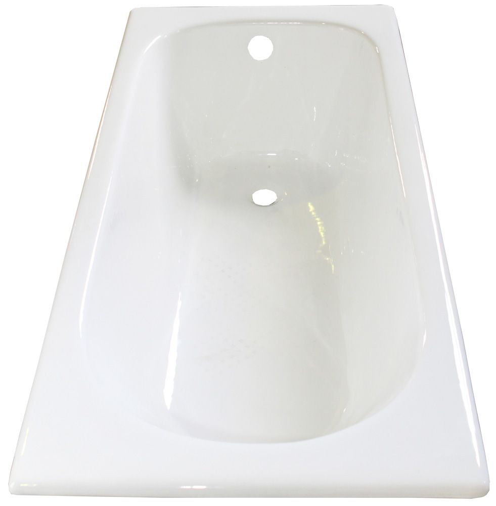 ВАННА чуг. "CASTALIA" - 1500*700*420