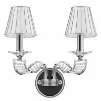 Бра Alveare Lightstar Premium 702624 Бра Alveare Lightstar Premium 702624