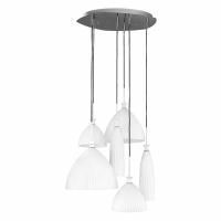Подвес Agola Lightstar 810160 Подвес Agola Lightstar 810160