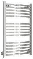 Полотенцесушитель водяной АРКУС 800х500 (Без покрытия)