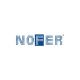 Nofer