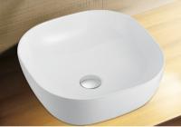 Раковина накладная ESBANO ENOLA