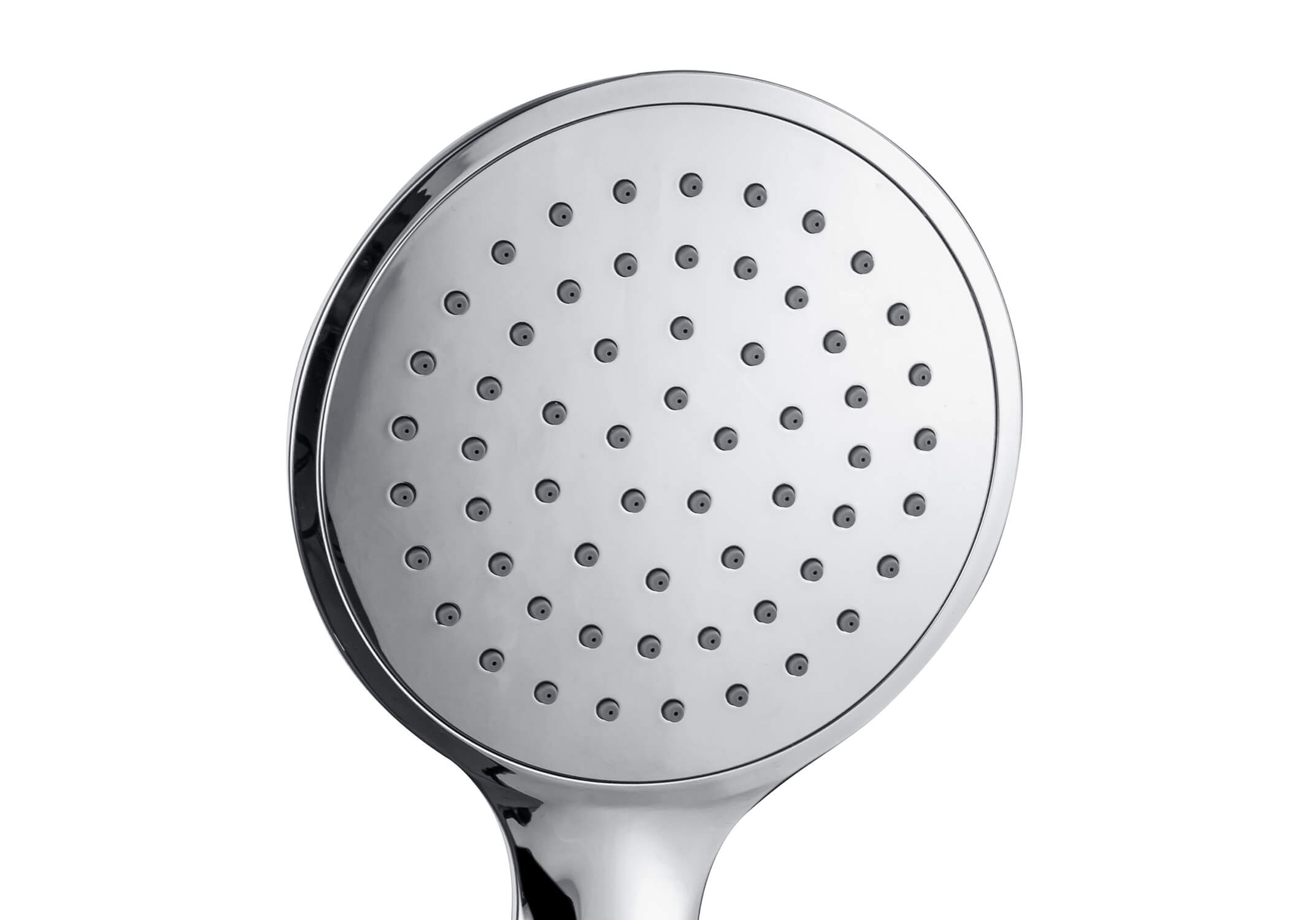 Ручной душ 1jet AQUATEK AQ2001CR Ручной душ 1jet AQUATEK AQ2001CR