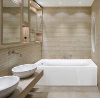 Ванна "Элегия" 7006/50