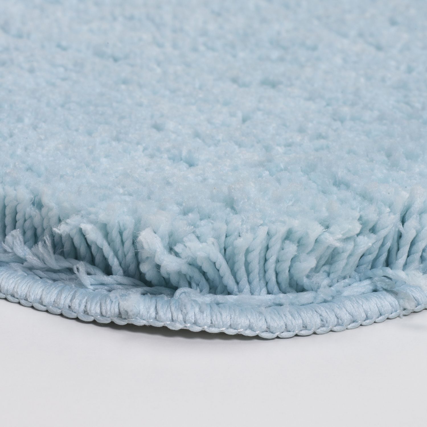 Kammel BM-8314 Коврик для ванной комнаты