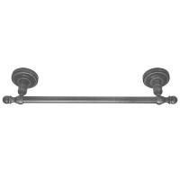 Полотенцедержатель Migliore Mirella ML.MRL-M053 CR (хром) Полотенцедержатель Migliore Mirella ML.MRL-M053 CR (хром)