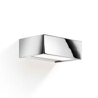 Decor Walther Box 15 N LED Светильник настенный 15x10x5см, светодиодный, 1x LED 18.4W, цвет: хром Decor Walther Box 15 N LED Светильник настенный 15x10x5см, светодиодный, 1x LED 18.4W, цвет: хром