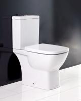 Бачок BelBagno LAGO BB128T Бачок BelBagno LAGO BB128T