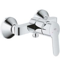 Смеситель для душа GROHE BauEdge, хром (23333000) Смеситель для душа GROHE BauEdge, хром (23333000)