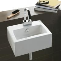 Раковина Simas Frozen FZ 14 Белая Раковина Simas Frozen FZ 14 Белая