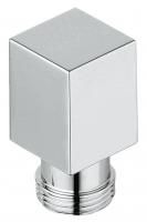 Кнопка переключателя GROHE 48128000 Кнопка переключателя GROHE 48128000