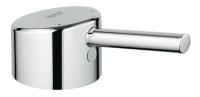 Рычаг GROHE 46753000