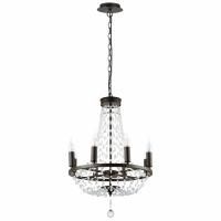 Люстра подвесная Castello Lightstar 744088 Люстра подвесная Castello Lightstar 744088