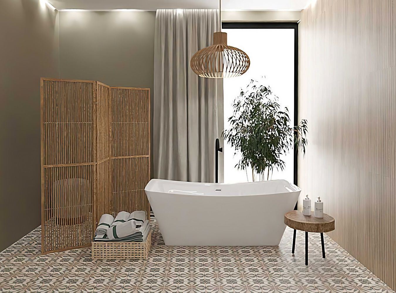 Ванна акриловая,отдельностоящая, AQUATEK AQ-4777 ВЕРСА 1700*780*630. В комплекте со сливом и ножками.Цвет: белый глянцевый. Ванна акриловая,отдельностоящая, AQUATEK AQ-4777 ВЕРСА 1700*780*630. В комплекте со сливом и ножками.Цвет: белый глянцевый.