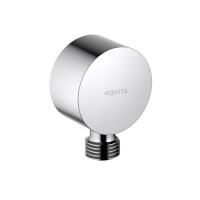 Шланговое подсоединение AQUATEK AQ2457CR Шланговое подсоединение AQUATEK AQ2457CR
