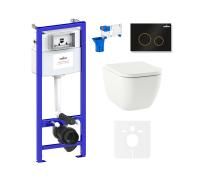 Комплект 7 в 1 Relfix One Compacto 75110097