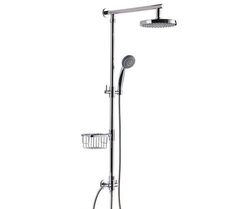 A015 Душевой комплект