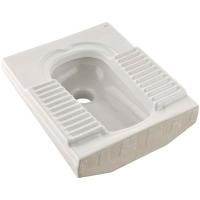 Чаша Генуя Kale Optimum 71129374K0 Белая