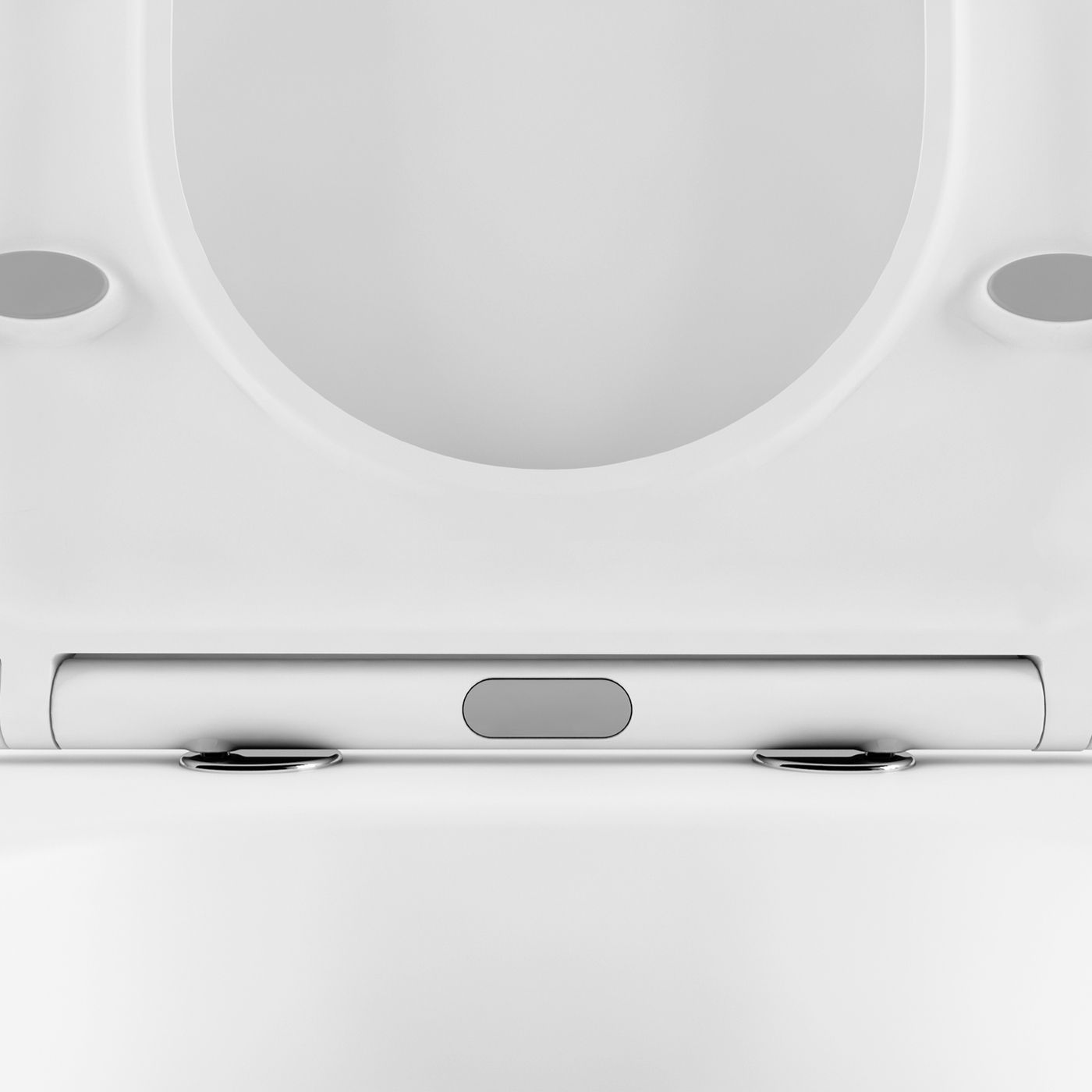 Комплект 5 в 1 Lavinia Boho Relfix Bristol 87551058