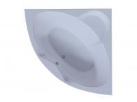 Поларис-1 пустая с фр.экр. (вклеенный каркас) Поларис-1 пустая с фр.экр. (вклеенный каркас)