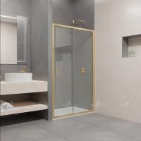 Душевая дверь RGW PA-14G (1200, Прозрачное)