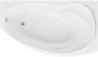 Акриловая ванна Aquanet Jersey 170x90 R Акриловая ванна Aquanet Jersey 170x90 R