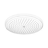 HANSGROHE CROMA Верхний душ Ø280 мм., цвет белый матовый HANSGROHE CROMA Верхний душ Ø280 мм., цвет белый матовый