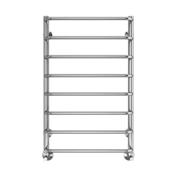 Полотенцесушитель водяной Terminus Стандарт П8 50х80