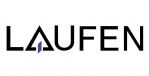 LAUFEN