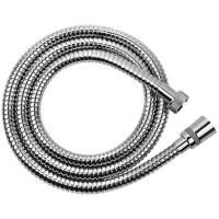 Душевой шланг Olive's F0110 1,8 Хром Душевой шланг Olive's F0110 1,8 Хром