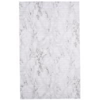 Коврик для ванной комнаты Ridder Marble 1106300 Белый Коврик для ванной комнаты Ridder Marble 1106300 Белый
