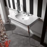 KERASAN Retro Крепление для раковин