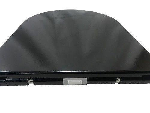 Унитаз подвесной CeramaLux 2196-18N Унитаз подвесной CeramaLux 2196-18N