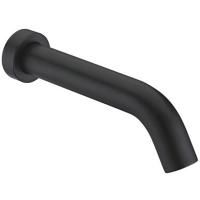 Излив для смесителя WasserKRAFT A084 Черный Излив для смесителя WasserKRAFT A084 Черный