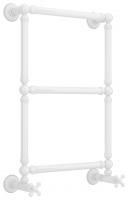 Полотенцесушитель, Сунержа, Ренессанс 1304, водяной, ширина, мм-472, глубина, мм-184, высота, мм-733, межосевое расстояние-400, подключение-нижнее, мощность, Вт-162, присоединительный размер-НР G 1/2" / НР G 3/4" (эксцентрик), материал-нержавеющая сталь,  Полотенцесушитель, Сунержа, Ренессанс 1304, водяной, ширина, мм-472, глубина, мм-184, высота, мм-733, межосевое расстояние-400, подключение-нижнее, мощность, Вт-162, присоединительный размер-НР G 1/2" / НР G 3/4" (эксцентрик), материал-нержавеющая сталь,